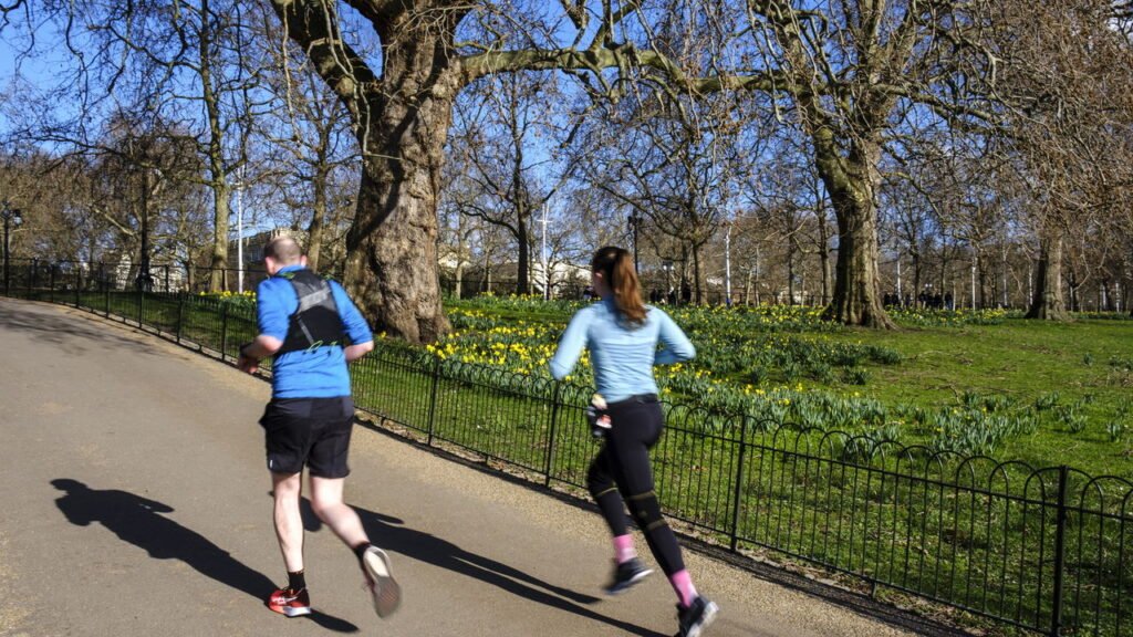Cansado do estresse urbano? Conheça cidades médias ideais
