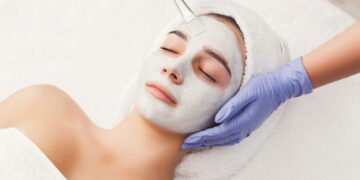 Essas argilas naturais melhoram a pele mas exigem escolha correta