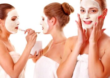 Essas argilas naturais melhoram a pele mas exigem escolha correta