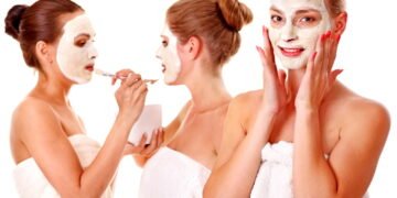 Essas argilas naturais melhoram a pele mas exigem escolha correta