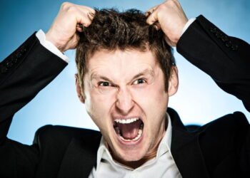 5 sinais de que arrancar os cabelos pode ser um transtorno psicológico