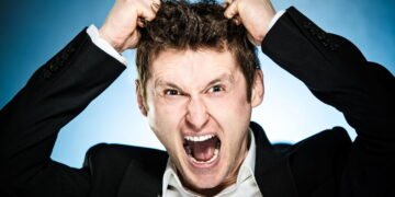 5 sinais de que arrancar os cabelos pode ser um transtorno psicológico