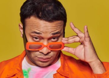 Atitudes que te deixam menos atraente