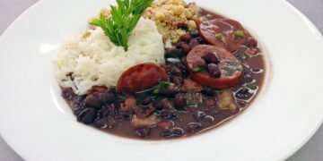 7 hábitos brasileiros que parecem normais mas são únicos no mundo