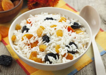 7 comidas brasileiras que geram discussões acaloradas na mesa