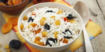 7 comidas brasileiras que geram discussões acaloradas na mesa