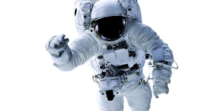 Brasileira de Contagem surpreende o mundo com feito inédito na Nasa