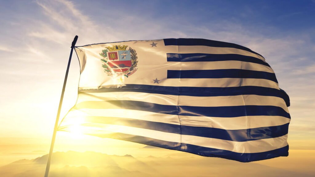 Essa é uma das melhores cidades do interior para viver e relaxar