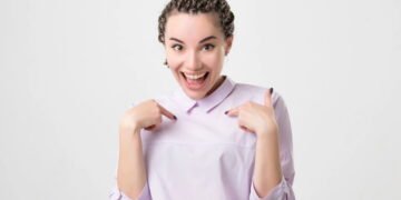 Por que algumas pessoas só falam de si mesmas?