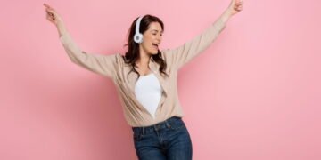 Conheça os 4 pilares fundamentais para fortalecer sua autoestima