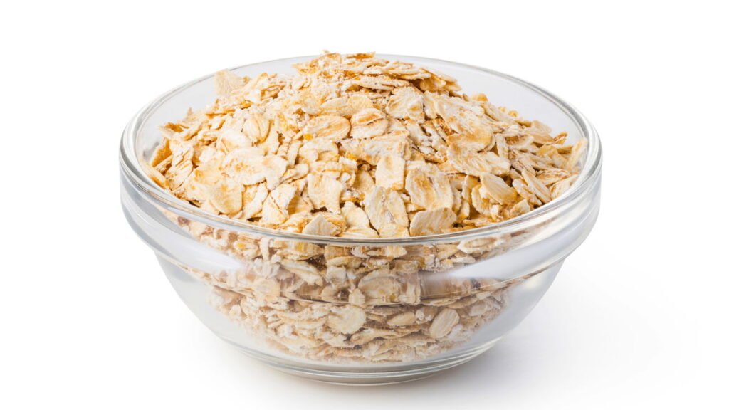 Você se sente inchado e cansado? Pode ser seu intestino