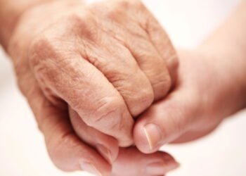 Pequenos gestos que fortalecem o laço entre avós e netos