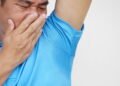 3 remédios caseiros que eliminam o odor nas axilas rapidamente
