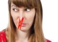 Você sabe o que realmente causa o mau odor corporal? Aprenda formas de se livrar do mau cheiro!