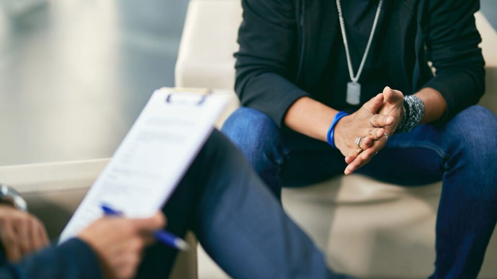 Sinais de baixa autoestima que os psicólogos revelam