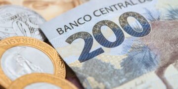 Feriado cai nesta sexta e fecha agências bancárias