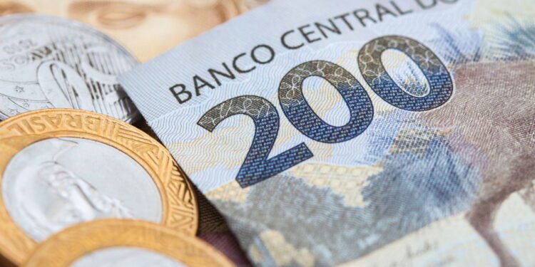 Feriados, funcionamento dos bancos (Créditos: depositphotos.com / rmcarvalhobsb)