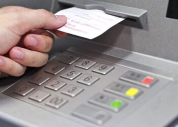 Banco fecha em 20 dias e pega todos de surpresa