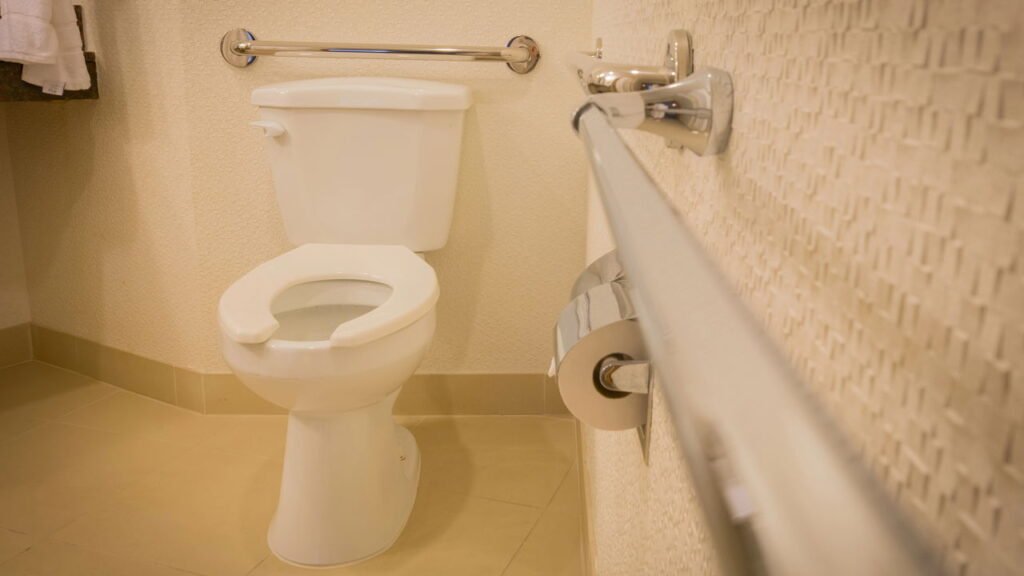 Morar bem após os 60? Veja o que o mercado já oferece aos idosos