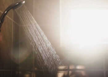 Tomar esse tipo de banho pode melhorar seu humor mais do que você imagina.