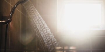 Tomar esse tipo de banho pode melhorar seu humor mais do que você imagina.