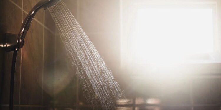 Tomar esse tipo de banho pode melhorar seu humor mais do que você imagina.