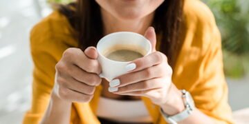 Personalidade marcante