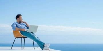 O que é a síndrome de Simon e por que ela preocupa