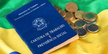 Nova regra trabalhista em 2025 garante estabilidade para quem tem doença ocupacional