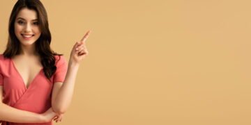 Abono salarial pode mudar o mês de quem ganha até R$ 2.640