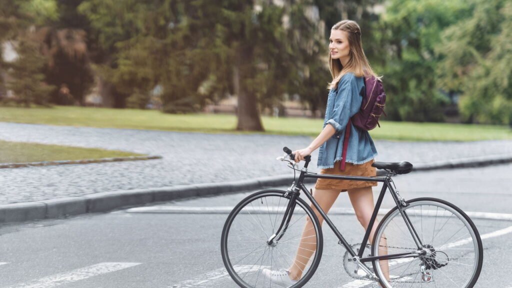 5 cidades brasileiras que estão revolucionando com o incentivo do uso de bicicletas