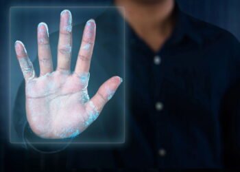 Beneficiários do Bolsa Família precisarão de biometria para receber o auxílio