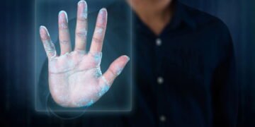 Beneficiários do Bolsa Família precisarão de biometria para receber o auxílio