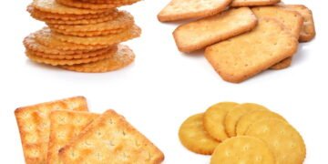Marca famosa de biscoito recolhe produtos em 11 estados por risco de reações graves