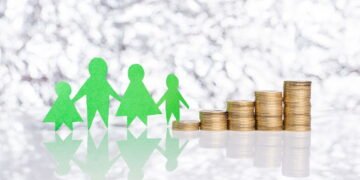 Governo divulga calendário do Bolsa Família, veja quem recebe primeiro em dezembro