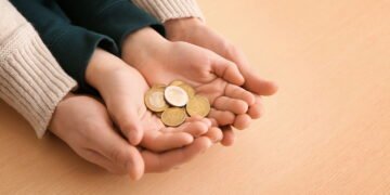 Bolsa família começa a ser pago na próxima semana para todos os NIS