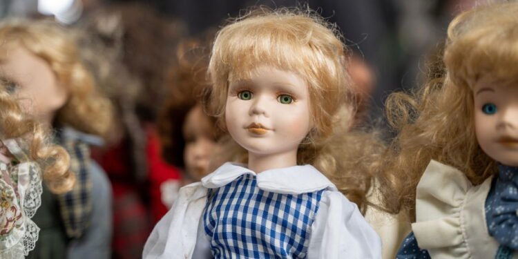 Objetos antigos que valem uma fortuna podem estar na sua casa