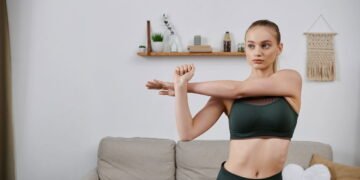 Você já ouviu falar no Pilates que redefine o emagrecimento