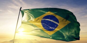 5 choques culturais que só acontecem entre brasileiros