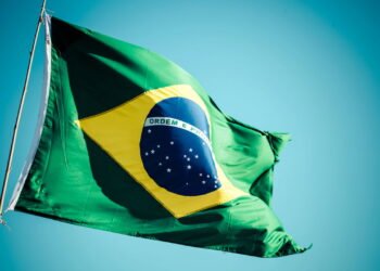 Os nomes de cidades mais engraçados e inusitados do Brasil