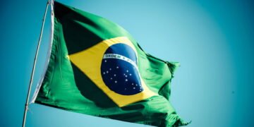 Os nomes de cidades mais engraçados e inusitados do Brasil