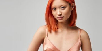 Dicas que fazem a cor do seu cabelo durar muito mais