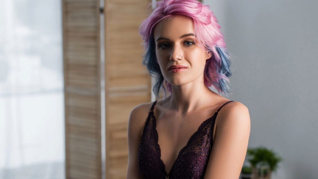 Dicas que fazem a cor do seu cabelo durar muito mais