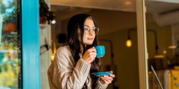 Você toma café todo dia? O que ele faz no corpo feminino vai te surpreender