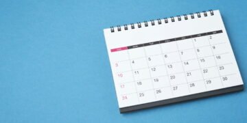 Aposentados e pensionistas já podem consultar o calendário do INSS