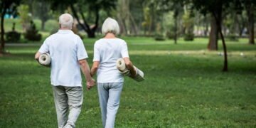 7 práticas do passado que agora são validadas pela ciência