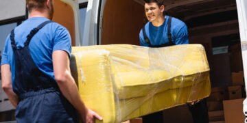 Preparando a mudança? Estes itens só vão ocupar espaço no novo lar