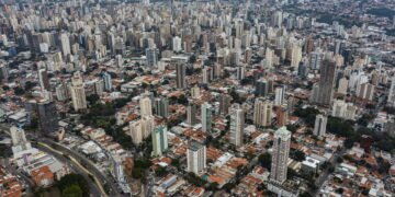 Polos tecnológicos fortalecem cidades e reduzem desigualdades