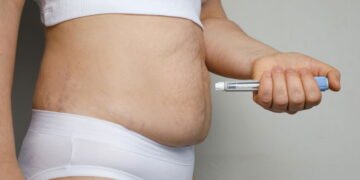 O remédio que promete emagrecer mais que Ozempic já está disponível