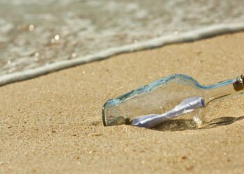 Coincidências reais entre brasileiros desafiam a lógica comum